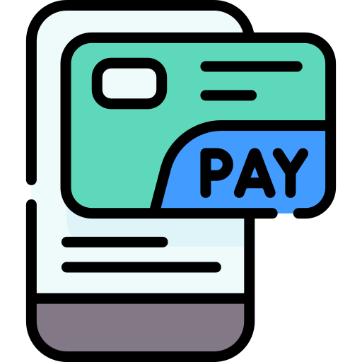 Payment Icon